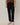 Como tapered pants