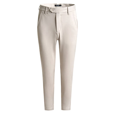 Comfort new stretch pantsThumbnail 