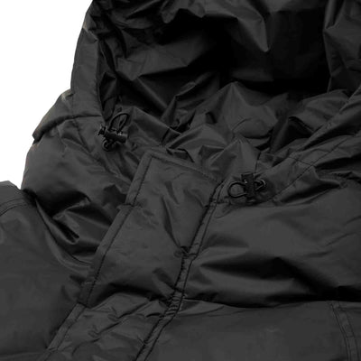 Wbzumo bomber jacketThumbnail 