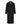 Visolo l/s coat