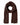 Pcjeslin wool scarf