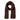 Pcjeslin wool scarf