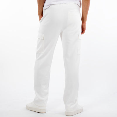 Chase cargo pantThumbnail 