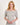Melanie offshoulder
