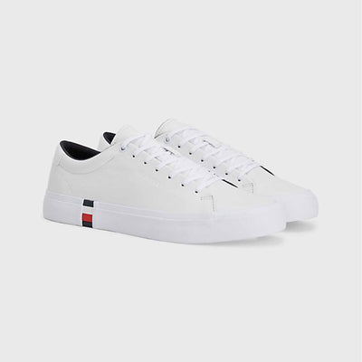 Modern vulc corporate leatherThumbnail 