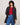 Essen hooded down
