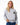 Palina print sweat