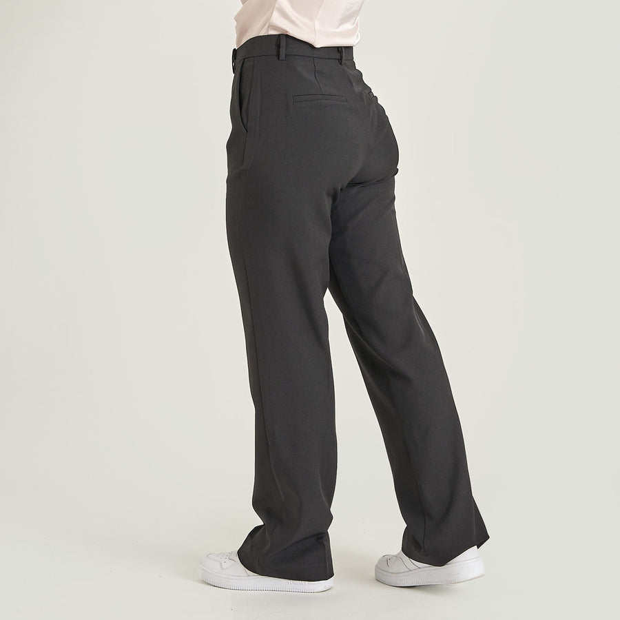 Vanita melange pants