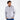 Basic half zip