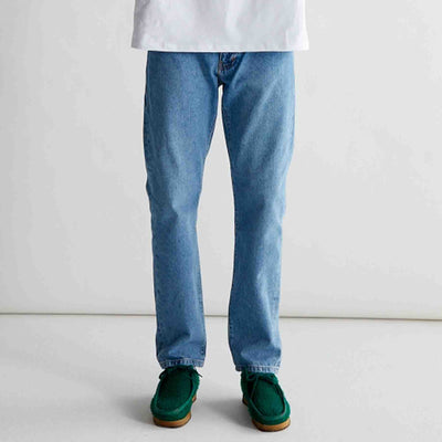 Doc doone jeansThumbnail 