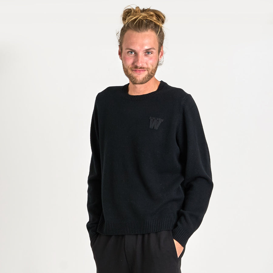 Wwtay aa cs jumper
