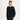 Wwtay aa cs jumper