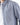 Milo oxford shirt ls