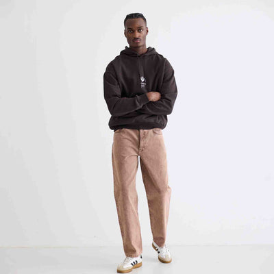Wbpope globe hoodieThumbnail 