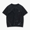 Organic basic tee