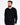 Basic crewneck
