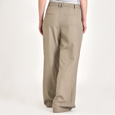 Vanita wide pantsThumbnail 
