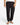 Track pant