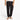 Track pant