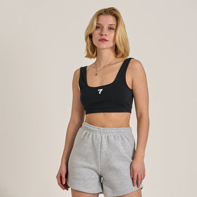 Organic bra topThumbnail 