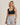 Organic bra top