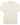 Wbbaine base tee