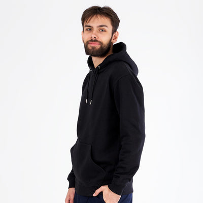 Basic hoodieThumbnail 