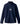 Blåvand fleece zip