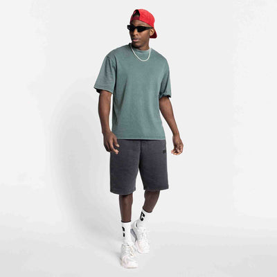 Rrfrankie shortsThumbnail 