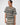 Objarthine s/s