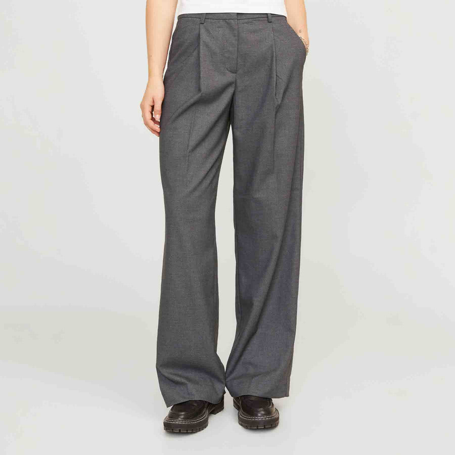 Jxellis wide hw pant