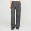 Jxellis wide hw pant