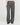 Jxellis wide hw pant