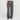 Jxellis wide hw pant
