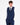 Liam suit vest