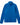 Blåvand II fleece half zip