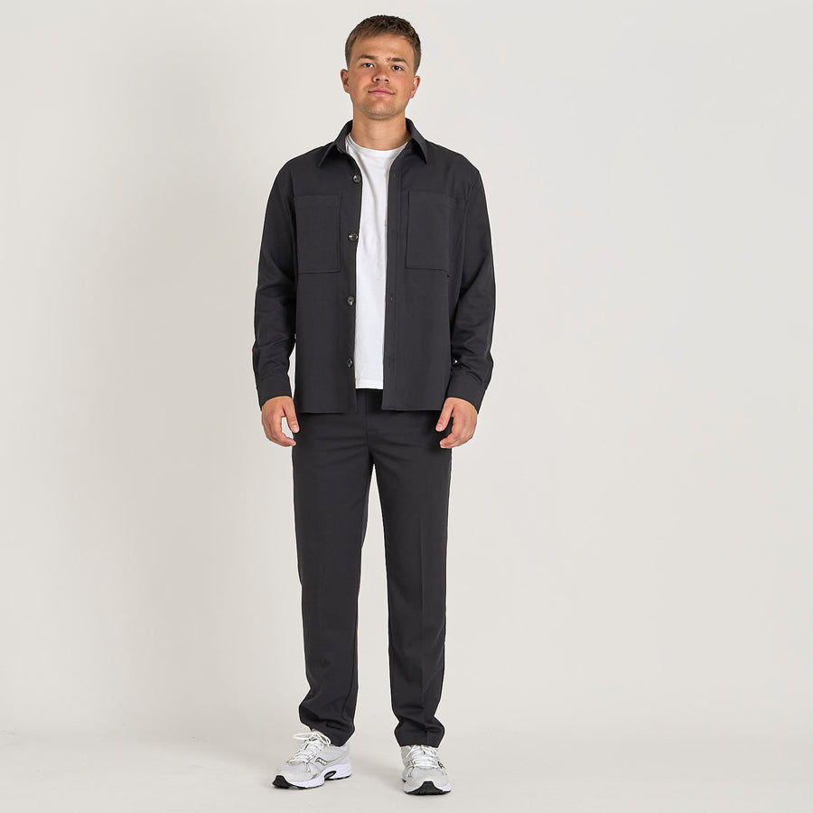 Jogger pant