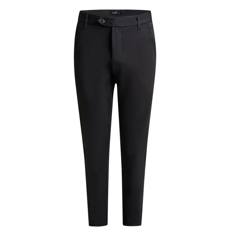 Comfort new stretch