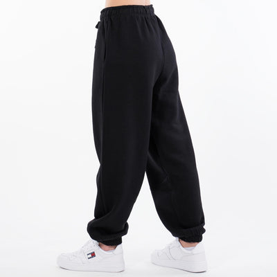 Roma loose fitThumbnail 