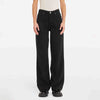Enbree jeans