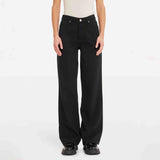 Enbree jeans