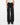 Enbree jeans