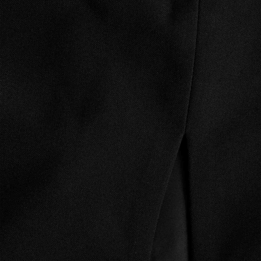 Jxmary short skirt