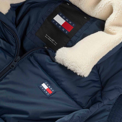 Tjm vail puffer vestThumbnail 