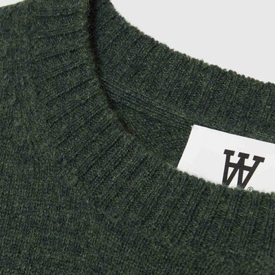 Wwtay aa cs jumperThumbnail 