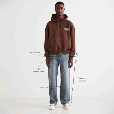 Rami store jeansThumbnail 