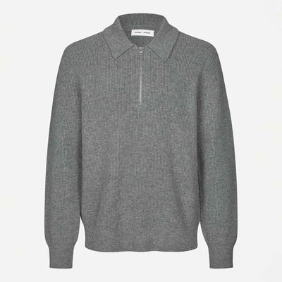 Saisaks hz polo 1501Thumbnail 