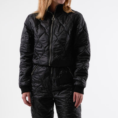 Purjanita snowsuitThumbnail 