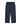 Wbhung string pant