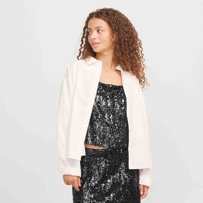 Jxtara sl sequin topThumbnail 